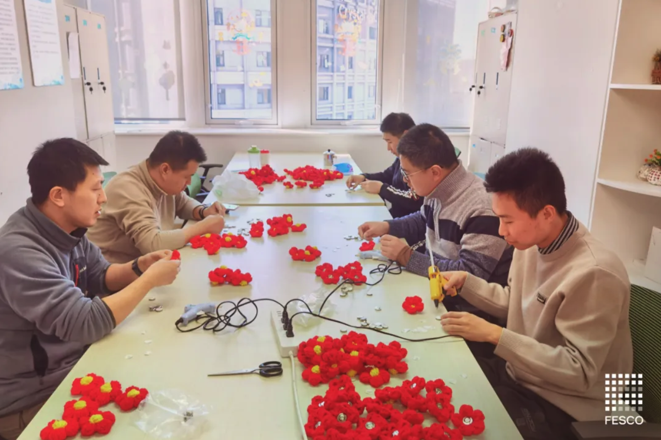 截屏2025-10-10 17.20.07.png 截屏2025-10-10 17.20.07.png