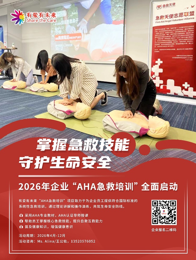 image1.jpeg image1.jpeg